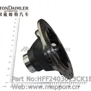HFF2403013CK1E