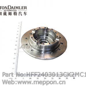 HFF2403013CK2MC1
