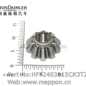 HFF2403015CK3T2