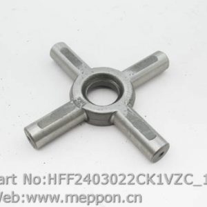 HFF2403022CK1VZC