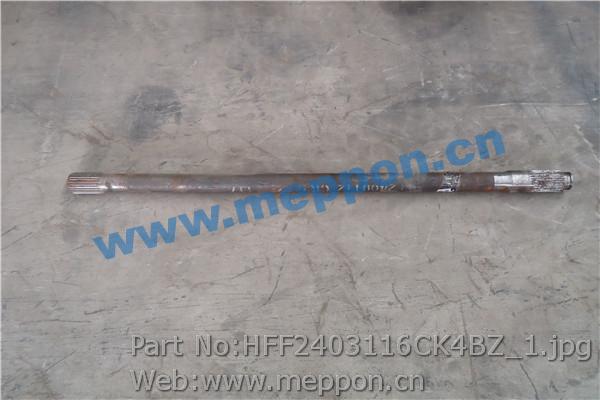 HFF2403116CK4BZ