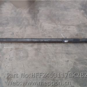 HFF2403117CK2BZ