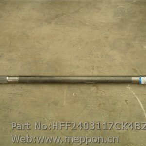 HFF2403117CK4BZ