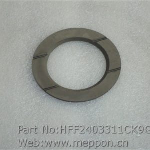 HFF2403311CK9G