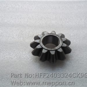 HFF2403324CK9G