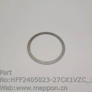 HFF2405023-27CK1VZC