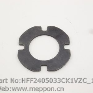 HFF2405033CK1VZC