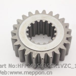 HFF2405035CK1VZC