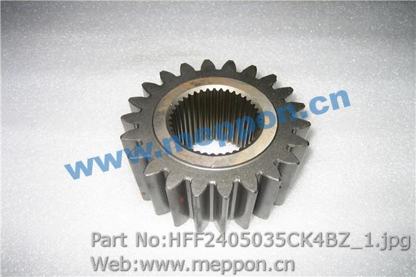 HFF2405035CK4BZ