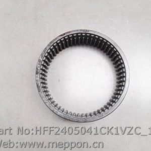 HFF2405041CK1VZC