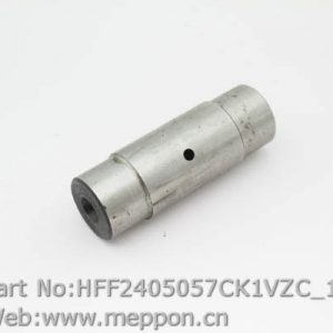 HFF2405057CK1VZC