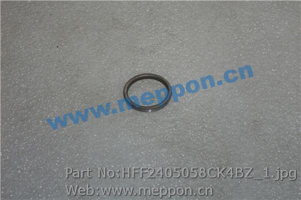 HFF2405058CK4BZ