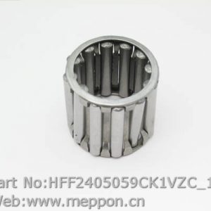 HFF2405059CK1VZC