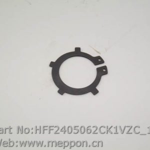 HFF2405062CK1VZC