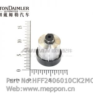 HFF2406010CK2MC