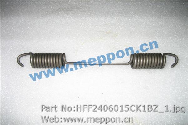 HFF2406015CK1BZ