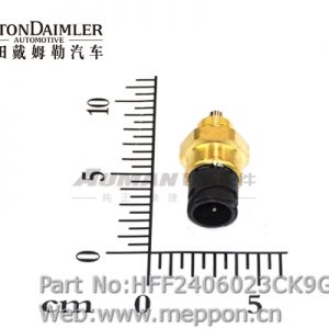 HFF2406023CK9G