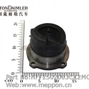 HFF2502063CK2MC