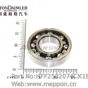 HFF2502074CK1E