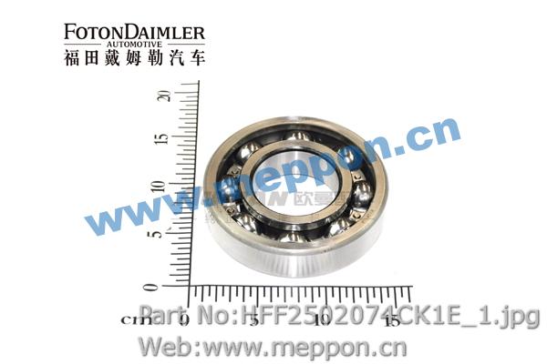 HFF2502074CK1E