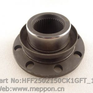 HFF2502150CK1GFT