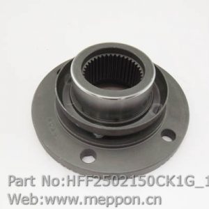 HFF2502150CK1G