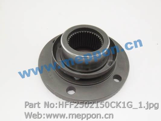 HFF2502150CK1G
