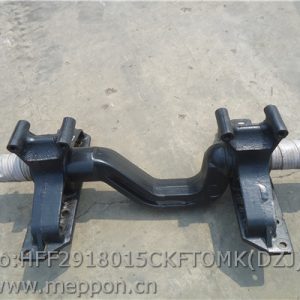 HFF2918015CKFTOMK(DZJ)