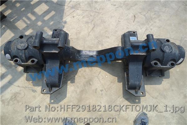 HFF2918218CKFTOMJK