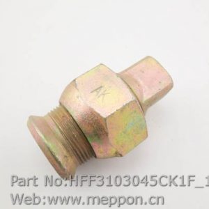 HFF3103045CK1F
