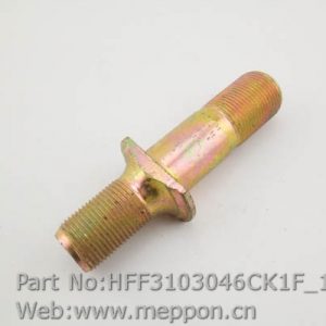 HFF3103046CK1F