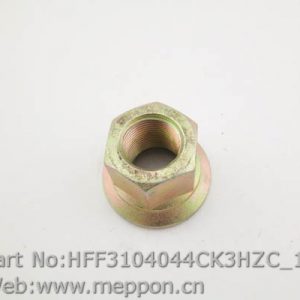 HFF3104044CK3HZC