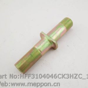 HFF3104046CK3HZC