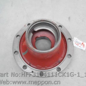 HFF3104111CK1G-1