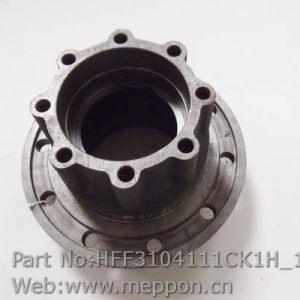HFF3104111CK1H