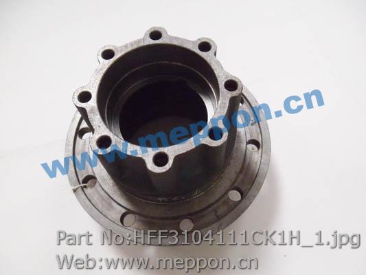 HFF3104111CK1H