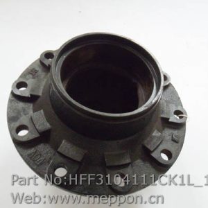 HFF3104111CK1L