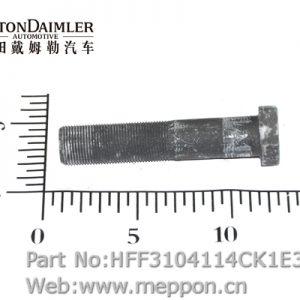HFF3104114CK1E3