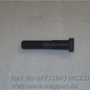 HFF3104114CK1H