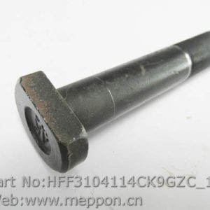 HFF3104114CK9GZC