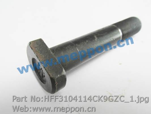 HFF3104114CK9GZC