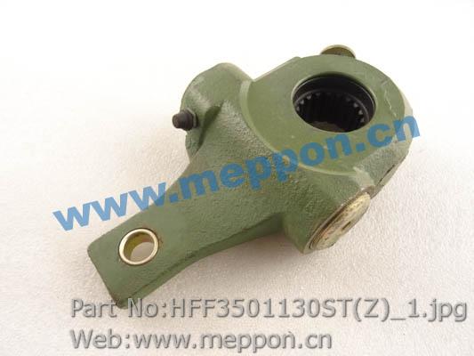 HFF3501130ST(Z)