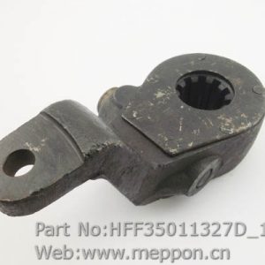 HFF35011327D
