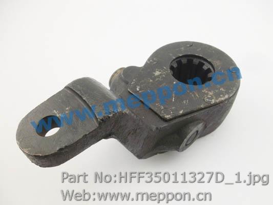 HFF35011327D