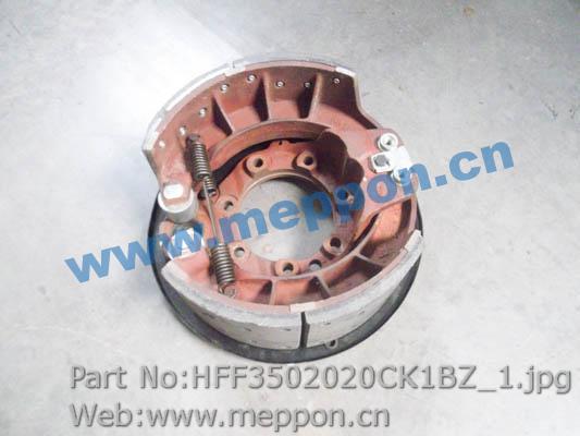 HFF3502020CK1BZ