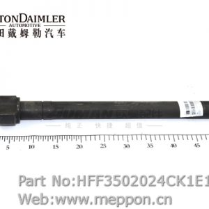 HFF3502024CK1E1