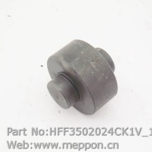 HFF3502024CK1V