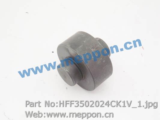 HFF3502024CK1V