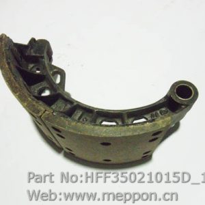 HFF35021015D