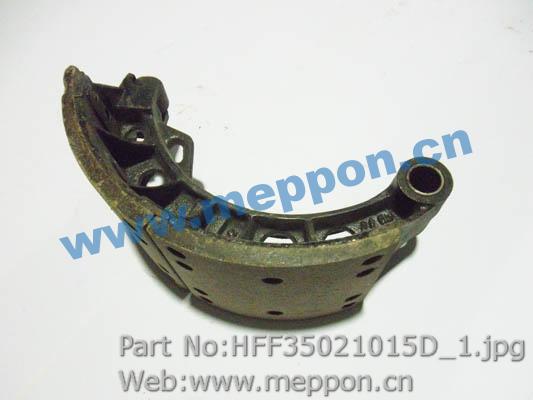 HFF35021015D